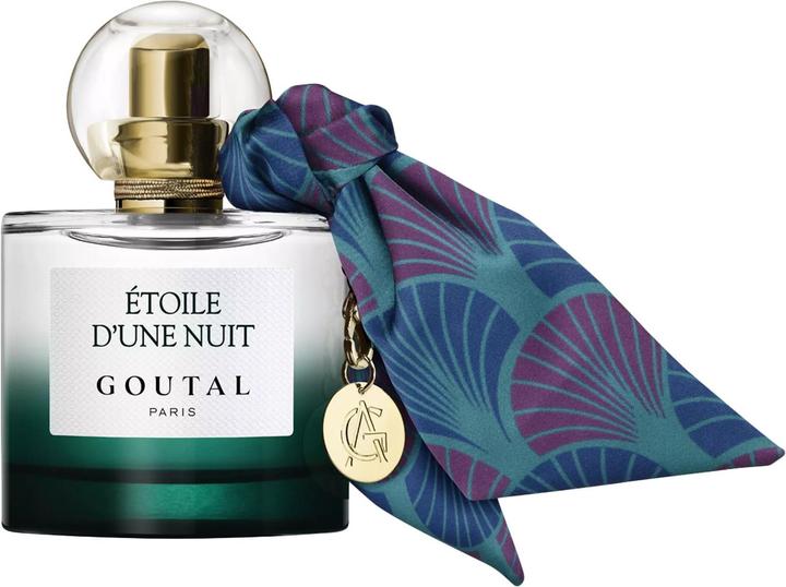 Produktbild Annick Goutal Étoile d' une nuit (Eau de Parfum, 50 ml)