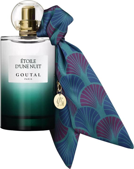 Produktbild Annick Goutal Étoile d' une nuit (Eau de Parfum, 50 ml)