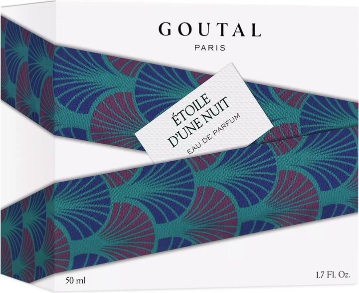 Produktbild Annick Goutal Étoile d' une nuit (Eau de Parfum, 50 ml)