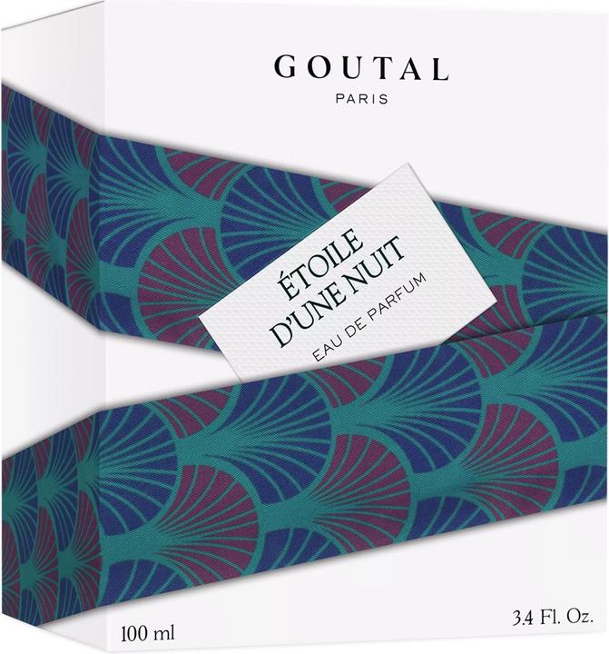 Produktbild Annick Goutal Étoile d' une nuit (Eau de Parfum, 50 ml)