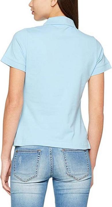 Immagine prodotto Fruit of the Loom UTBC1377 P (S)