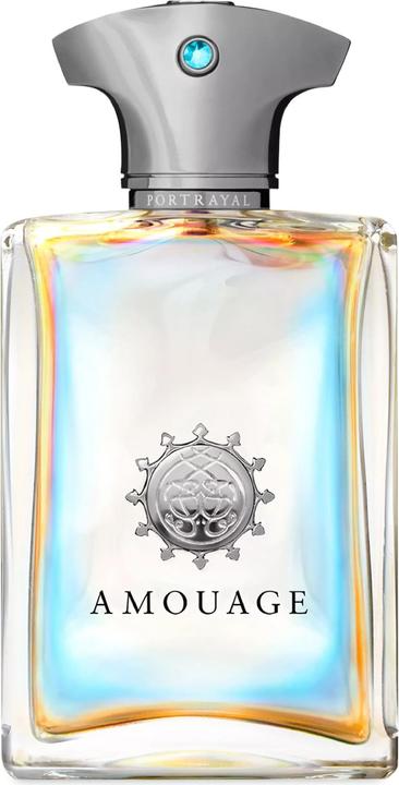 Immagine prodotto Amouage Ritratto (Eau de parfum, 50 ml)