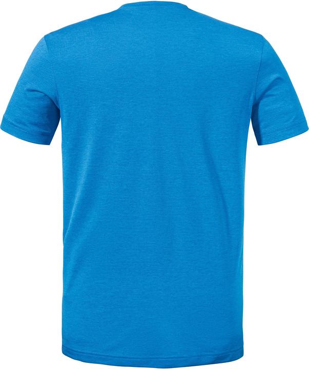 Image du produit Schöffel CIRC T Shirt Sulten M (S)