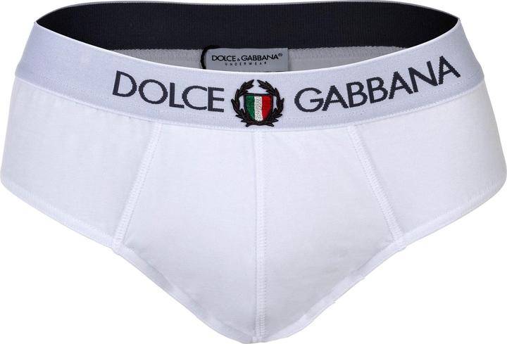 Actual product image Dolce & Gabbana Slip Medio (XXL)