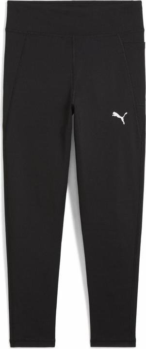 Produktbild Puma TAD ESS High Waist 7/8 Tights G (164)