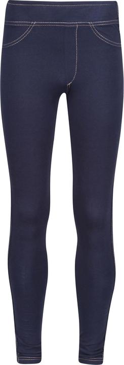 Produktbild Regatta Abbeline Leggings Mädchen (110)