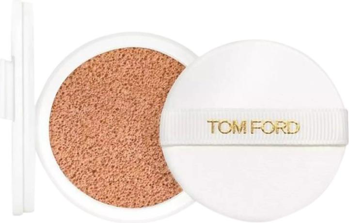 Tom Ford Glow Tone Up Foundation Compact Refill (2.0 Buff)