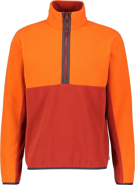 Image du produit Meru Pull polaire Zip (M)