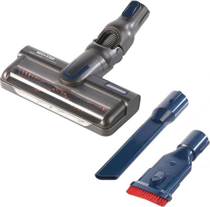 Produktbild Mio Star VAC 715
