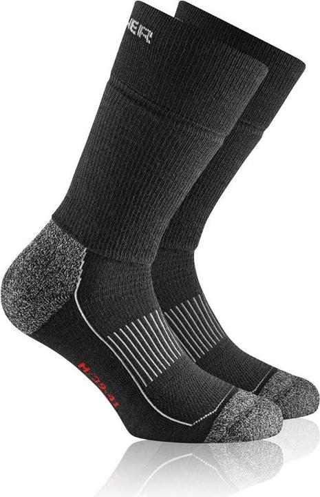 Rohner Nordic Protect l/r