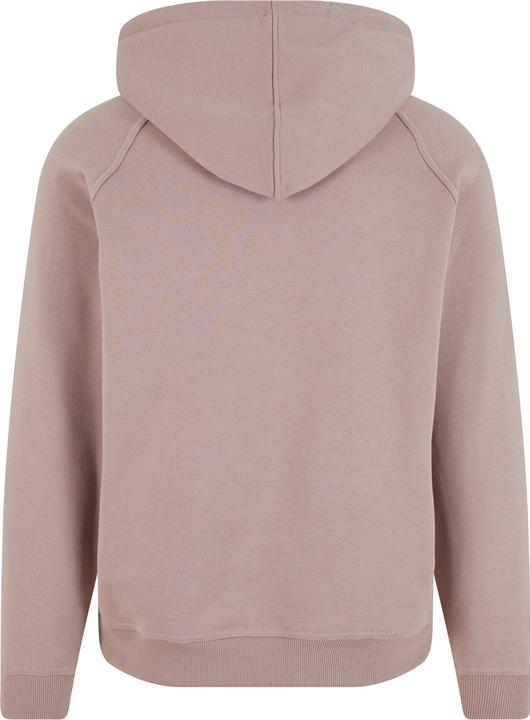 Image du produit Urban Classics Sweat à capuche blanc - 3976 (S)
