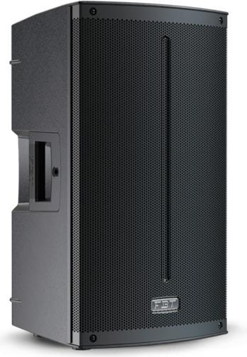 Image du produit FBT X-Lite 110A (Actif)