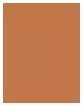 Produktbild Bourjois Healthy Mix Clean & Vegan Glow Tint Essence (05 Medium Tan)