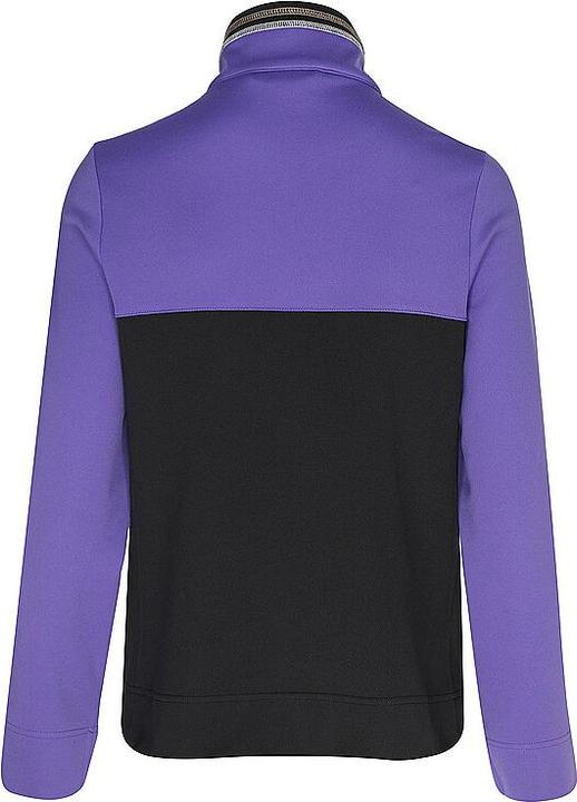 Image du produit Canyon Veste de sweat (40)