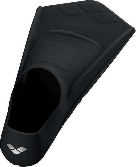 Image du produit Arena Powerfin (41 - 42)