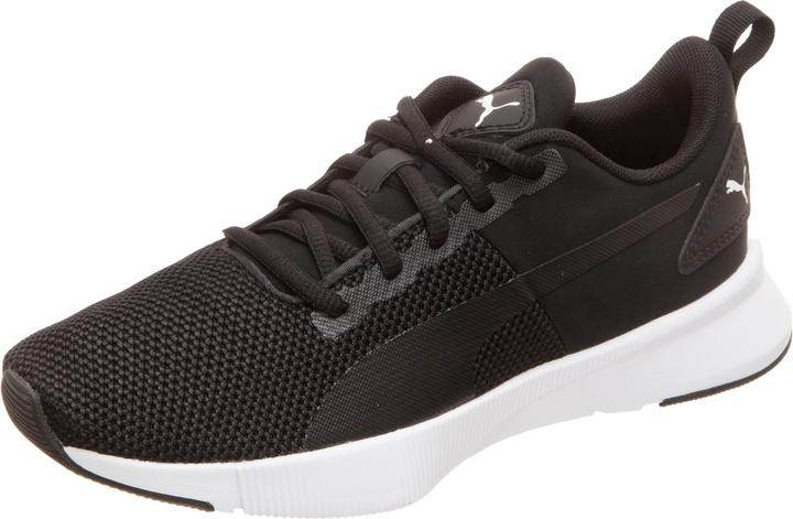 Puma Flyer Runner Sneaker Kinder (38.5)