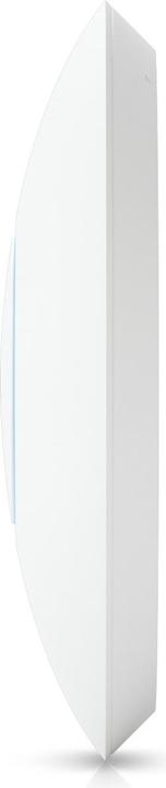 Actual product image Ubiquiti UniFi UAP-AC-Lite-5 - set of 5 (866 Mbit/s)