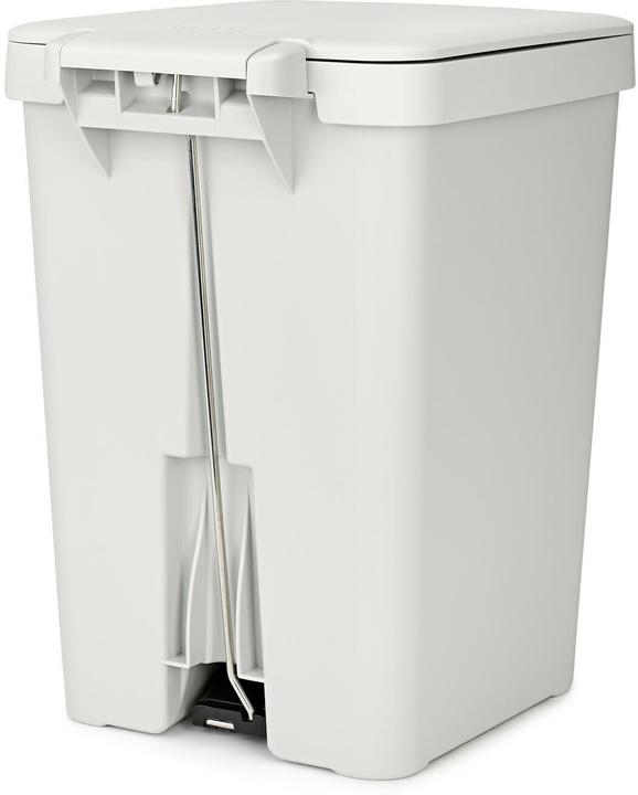 Image du produit Brabantia StepUp Bin (25 l)