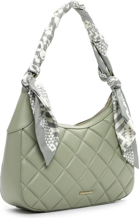 Actual product image Emily und Noah Beutel E&N Ellen (6.98 l)