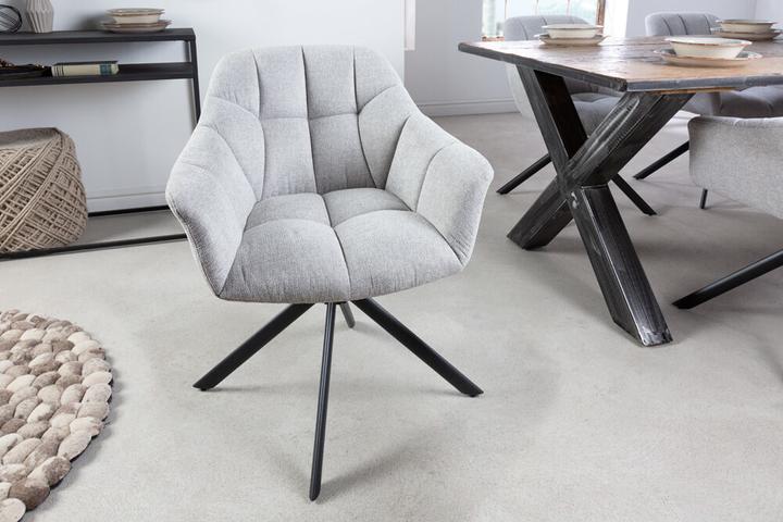 Actual product image Global Interiors Papillo