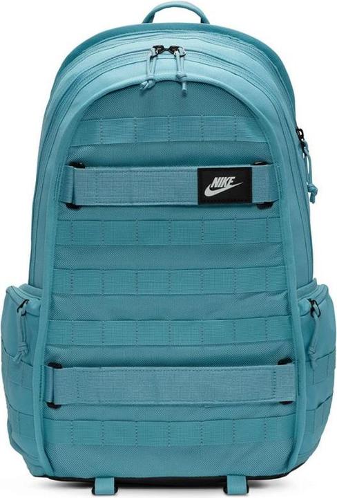 Produktbild Nike Rucksack