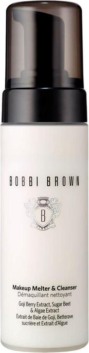 Image du produit Bobbi Brown BB Skincare - Fond de teint et démaquillant (Démaquillant, 150 ml)