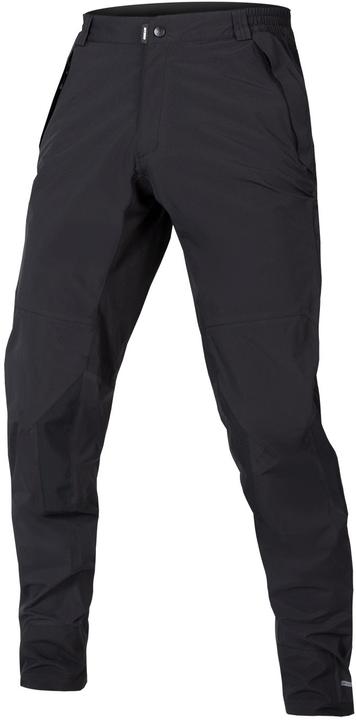 Endura MT500 II