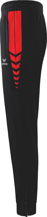 Image du produit Erima Six Wings Trainingshose (L)