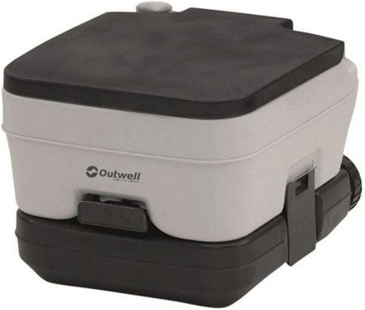 Produktbild Outwell Mobile Toilette