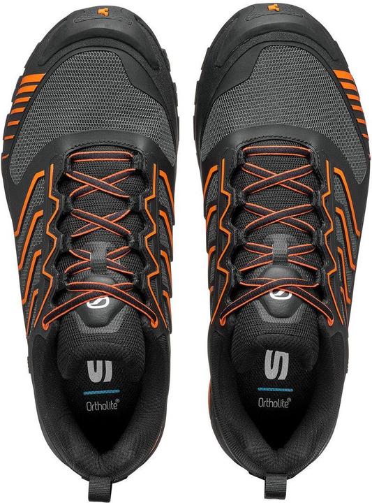Produktbild Scarpa Ribelle Run XT (40.5)