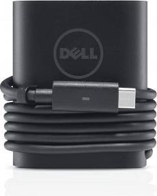 Produktbild Dell 470-ABSC (30 W)