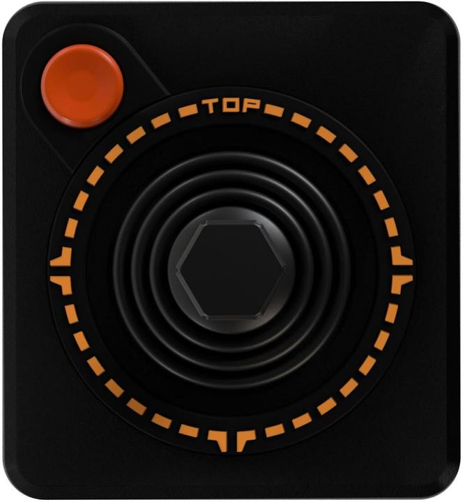 Produktbild Retro Games Thecxstick (PC)