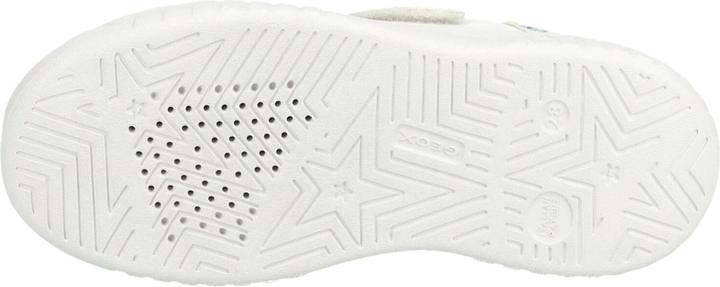 Produktbild Geox Sneaker (29)