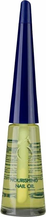 Herome Nourishing Nail Oil (10 ml)