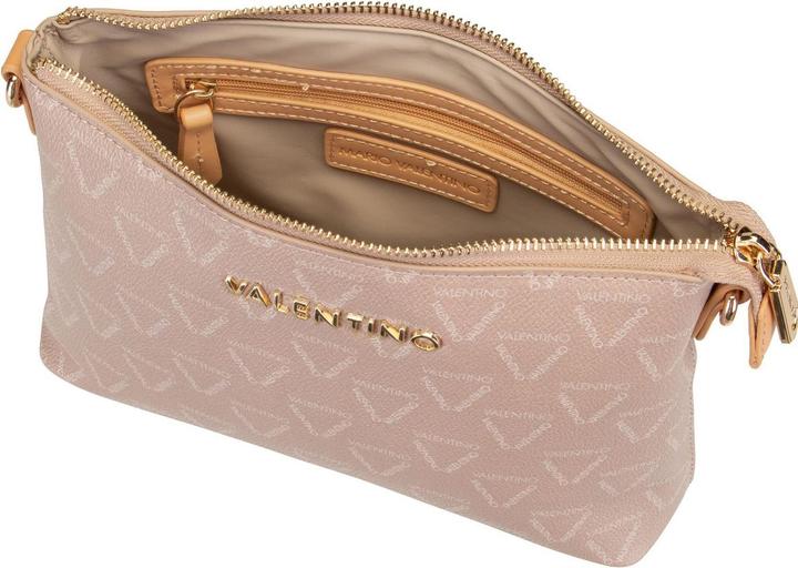 Produktbild Valentino Lady Umhängetasche 23 cm