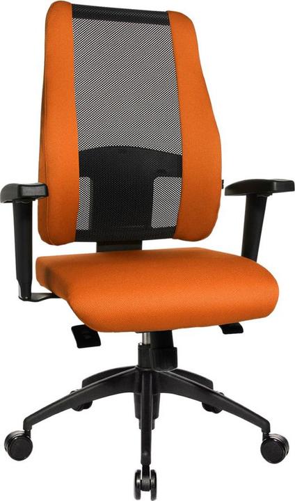 Image du produit Topstar Sitness-Lady-300