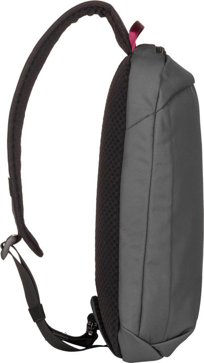 Produktbild Pacsafe Vibe 325