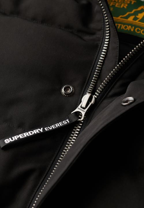 Produktbild Superdry Everest (M)