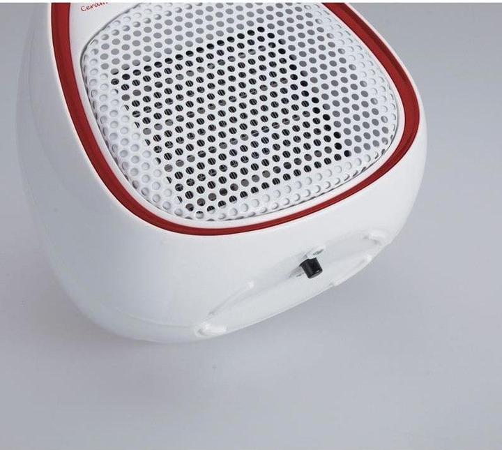 Image du produit Jata TC73 (1200 W)