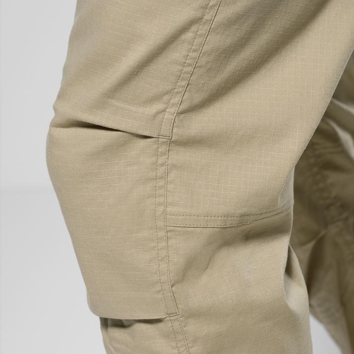 Image du produit Salewa Agner Hemp Ripstop Pants (48)