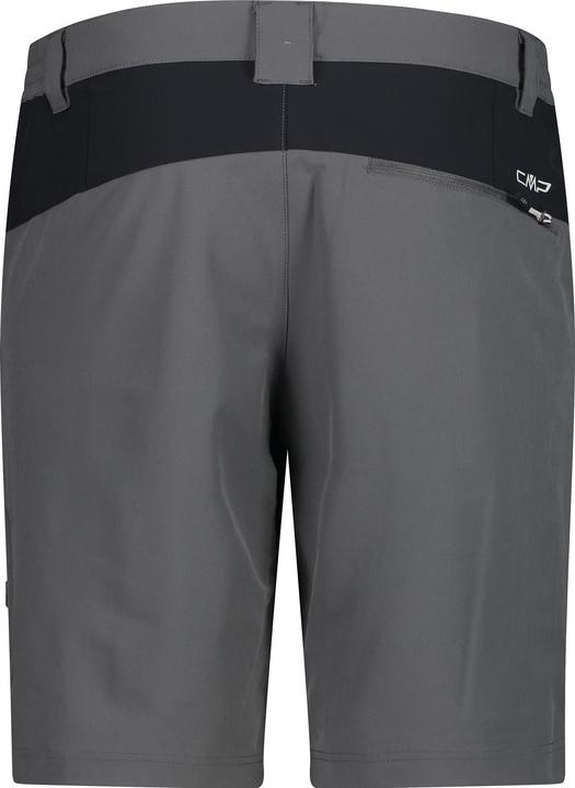 Image du produit CMP Campagnolo Bermudes (56, 3XL)