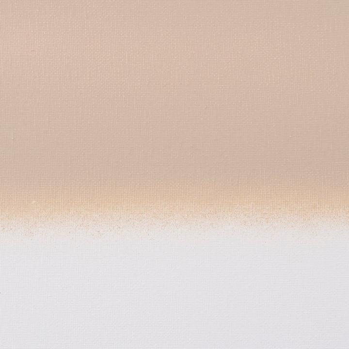 Actual product image Amsterdam Spray paint (Warm grey, 400 ml)