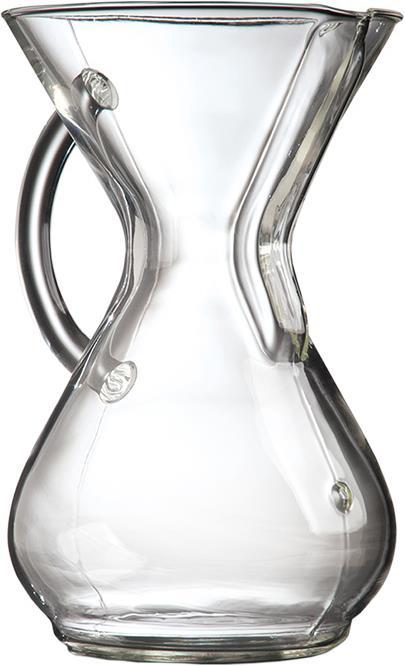 Produktbild Chemex Glass Handle