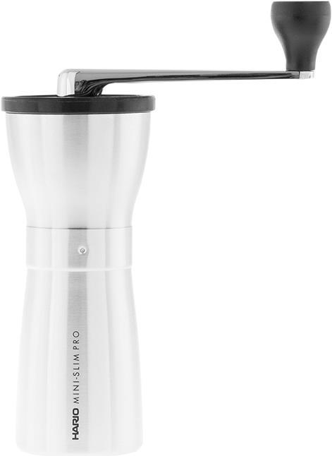 Hario Mini Slim Pro