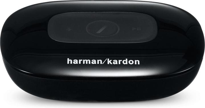 Produktbild Harman/Kardon Omni Adapt (WLAN, Bluetooth)
