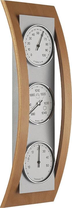 Produktbild TFA Wetterstation