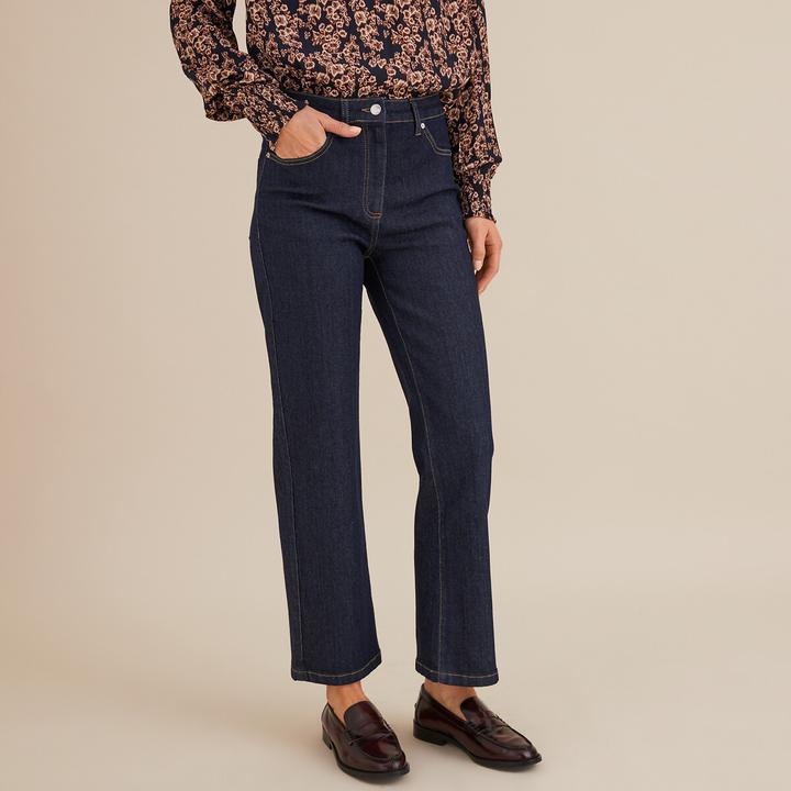 Immagine prodotto Anne Weyburn Jeans cropped (S)