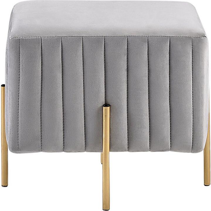 Actual product image Beliani Dayton