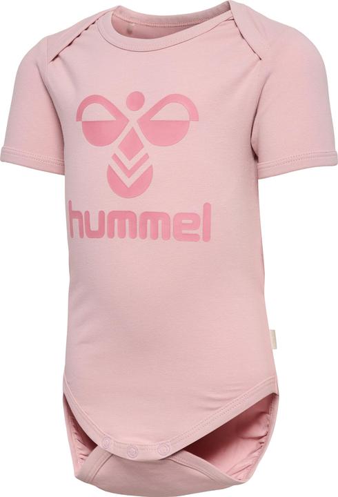 Immagine prodotto hummel Hmlkaren Body S/S (80)