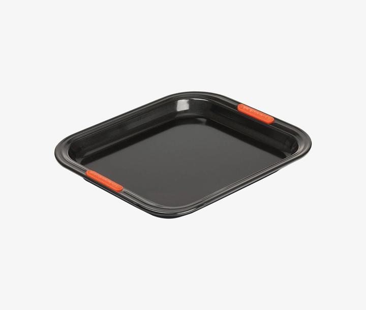 Produktbild Le Creuset Backblech (28 cm)
